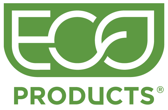 Eco Products