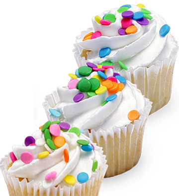 cupcakes-right.png