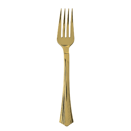 610155GLD_FRONT_WEB.jpg