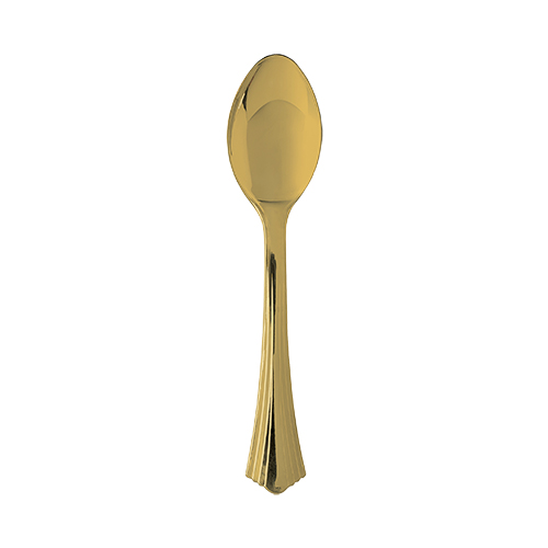 620155GLD_FRONT_WEB.jpg