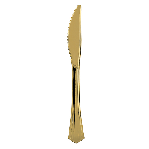 630155GLD_FRONT_WEB.jpg