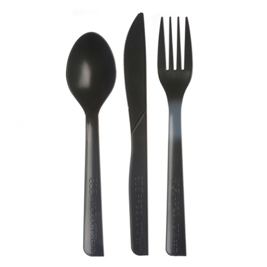 Cutlery-Eco-Friendly-Web.jpg