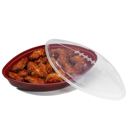 Microwave_Containers-web.png